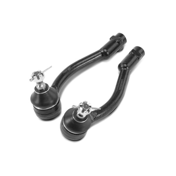 تصویر محصول سیبک فرمان چپ کیا اسپورتیج 4 سیلندر ساده سال 2014